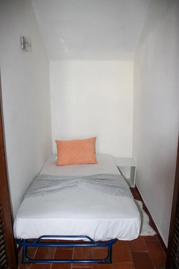 Marina 2 Apartment Vilamoura